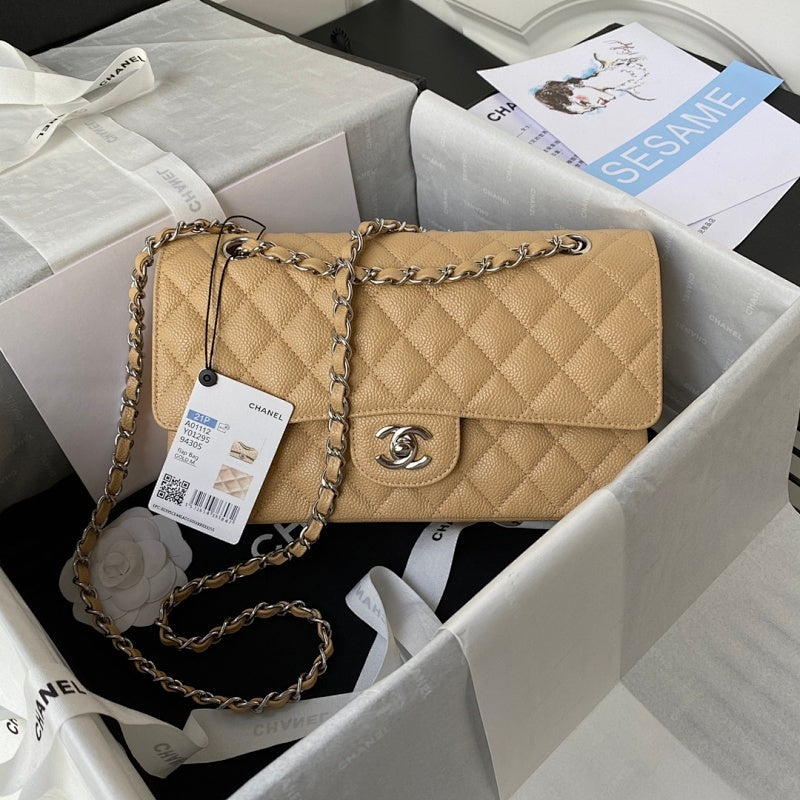 new-luxury-designer-bags-nm9575