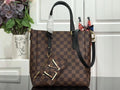 Ezyycart Bags ln Luxury Bag --60512