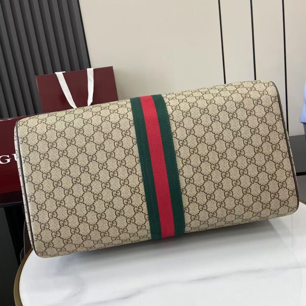Ezyycart Bags Guccin Luxury Bag --94348