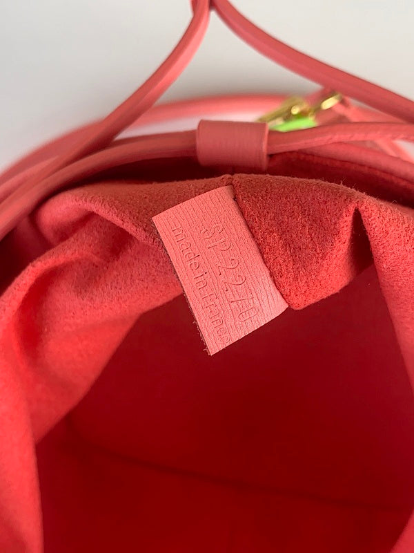 Anum Bags ln Luxury Bag --60609