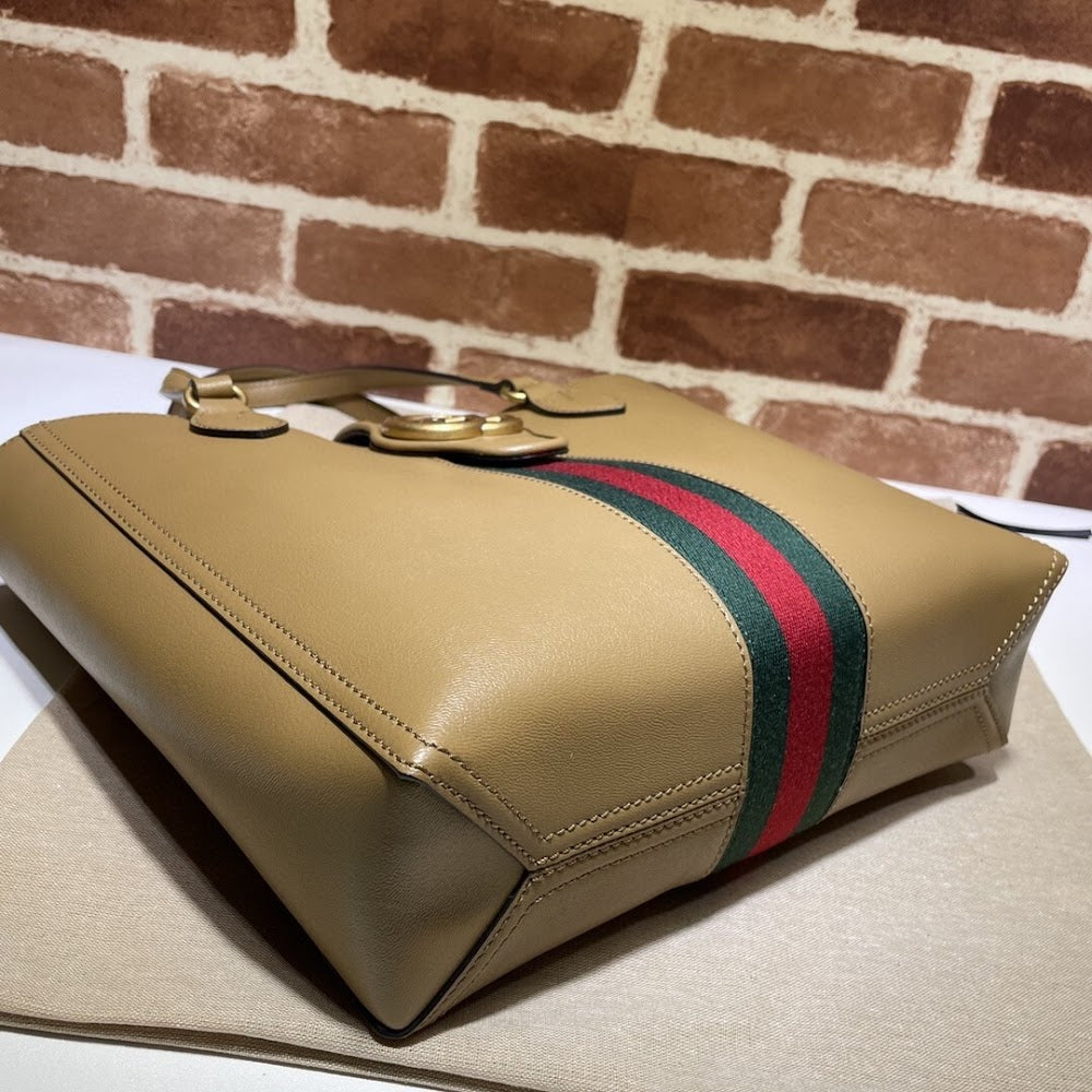 new-elite-designer-bags-nm17959
