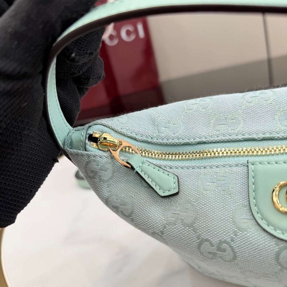 Ezyycart Bags Guccin Luxury Bag --95210