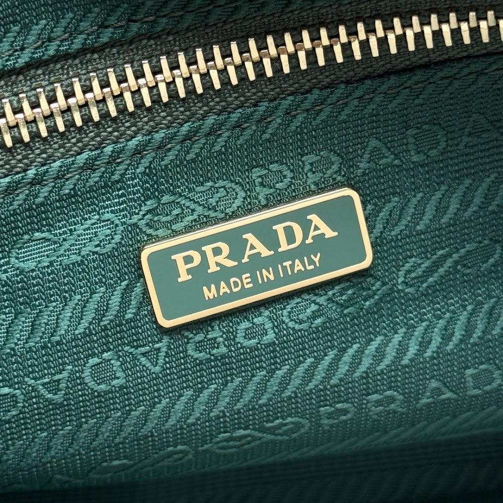 Ezyycart Bags Pradn Luxury Bag --102420