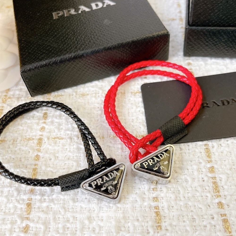 Ezyycart Bags Prada Luxury Jewelry --53542