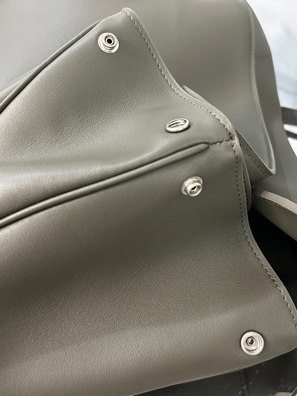 Ezyycart Bags new-designer-premium-bags-nm21722