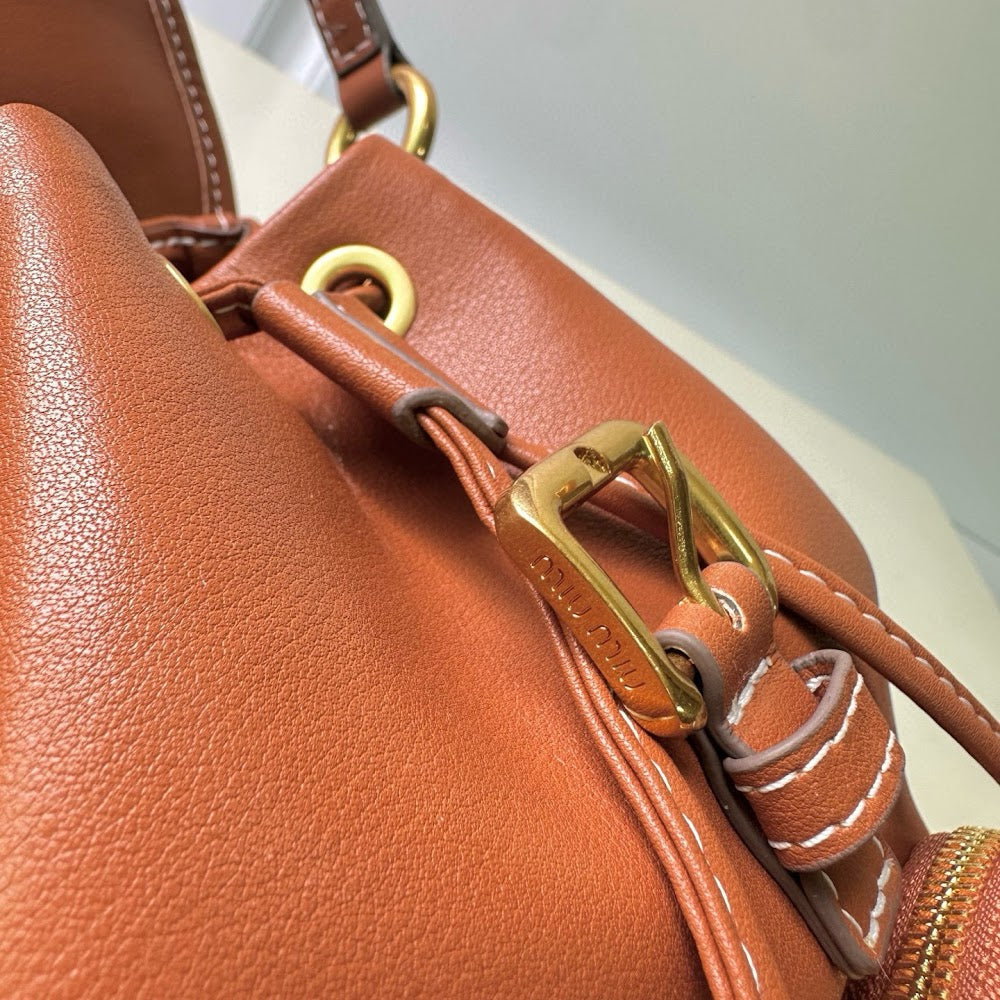 Ezyycart Bags pradn Luxury Bag --75635
