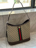 new-luxury-designer-bags-nm8530
