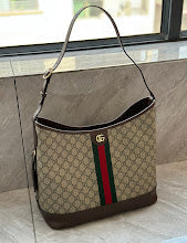 new-luxury-designer-bags-nm8530