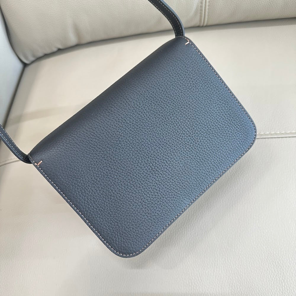 Ezyycart Bags Burberryn Luxury Bag --92699