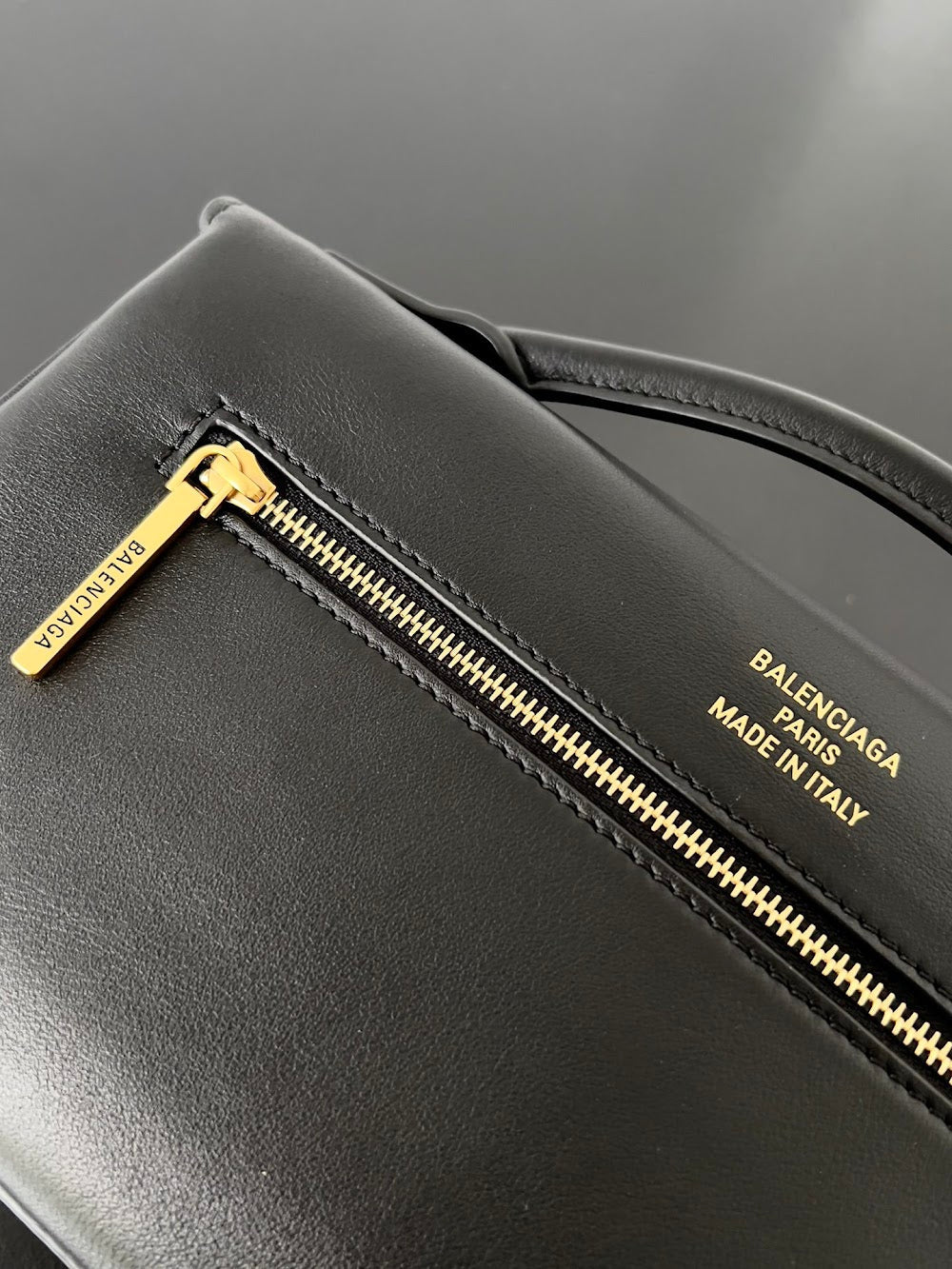 Ezyycart Bags Balenciaga Luxury Bag --111508