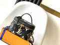 Anum Bags LVn Luxury Bag --81092