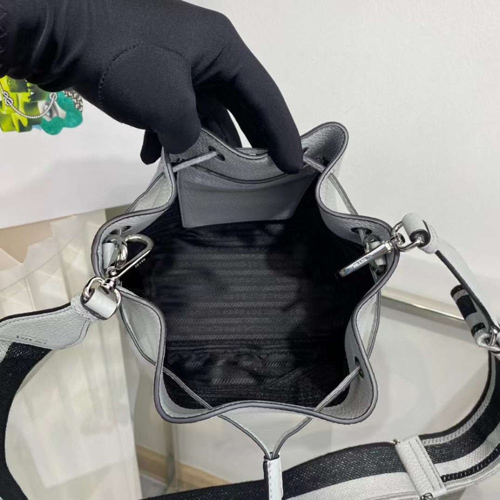 Ezyycart Bags Prada Luxury Bag --54219