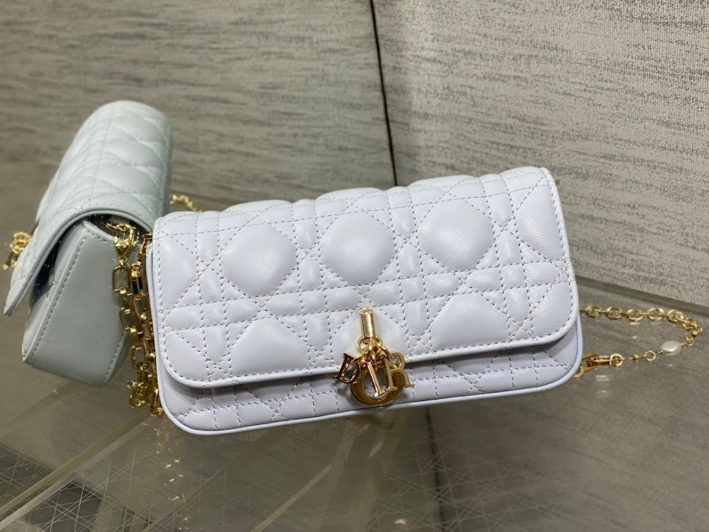 Ezyycart Bags Diorn Luxury Bag --115092