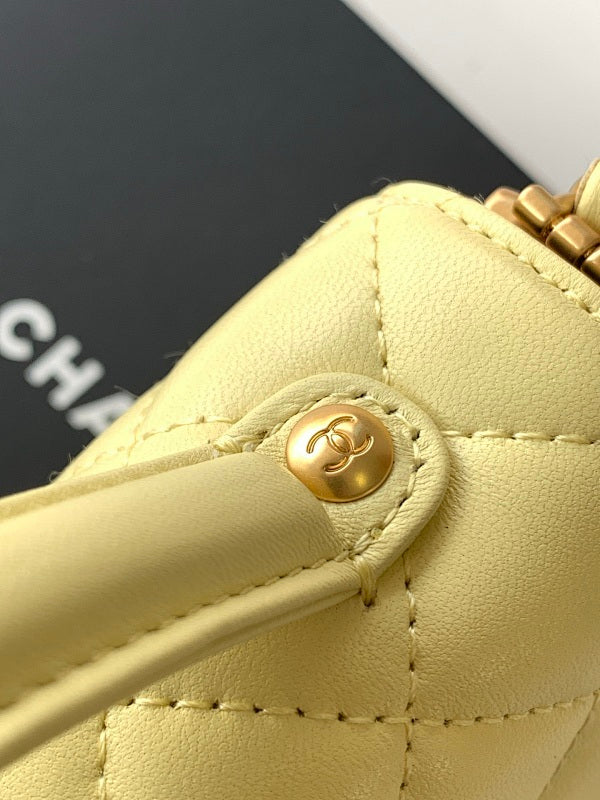 new-luxury-designer-bags-nm9676