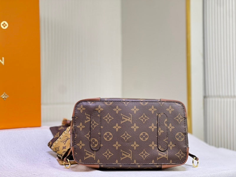 Anum Bags LVn Luxury Bag --80468