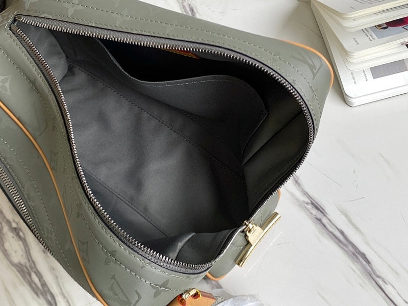 Anum Bags ln Luxury Bag --58293