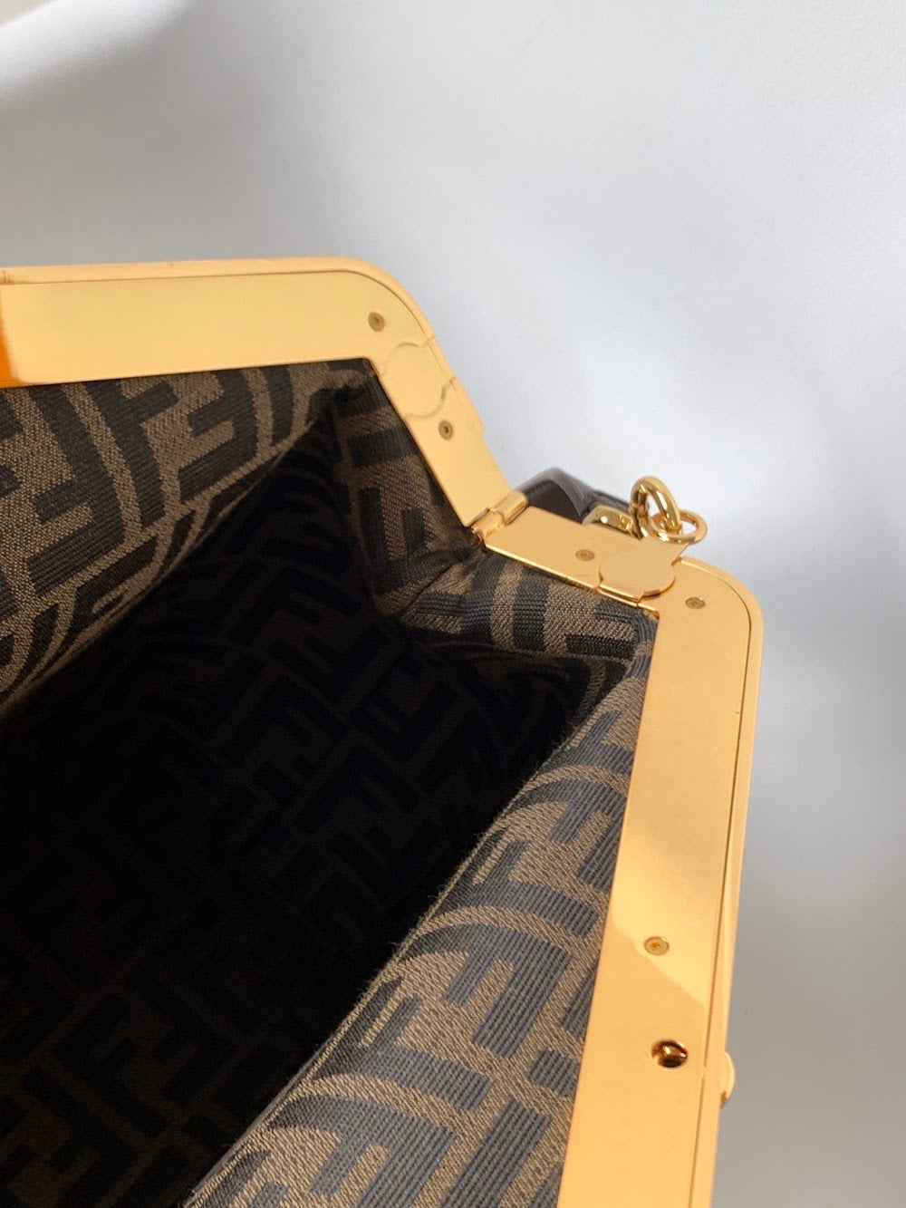 Ezyycart Bags new-luxury-designer-bags-nm15333