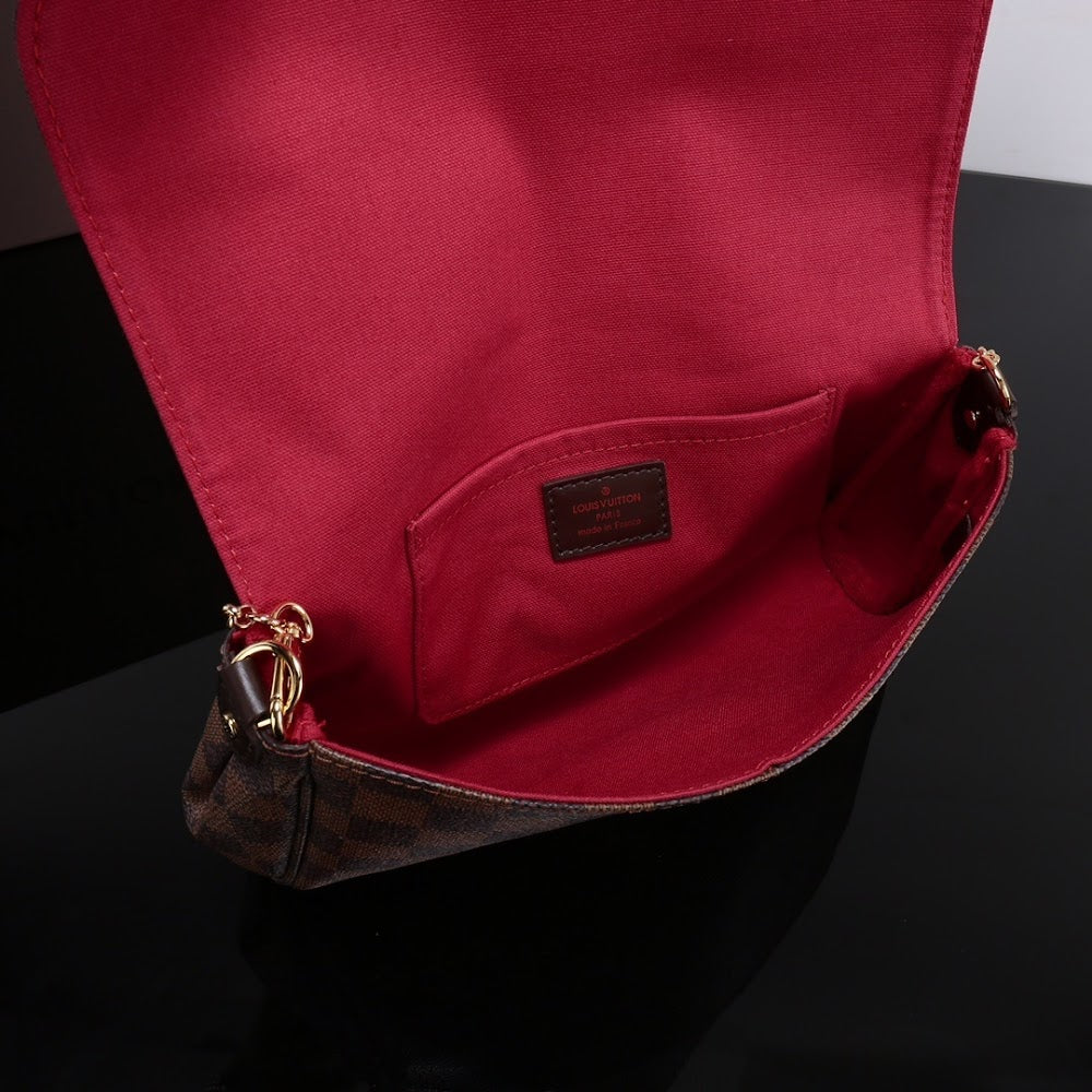 Anum Bags ln Luxury Bag --59548