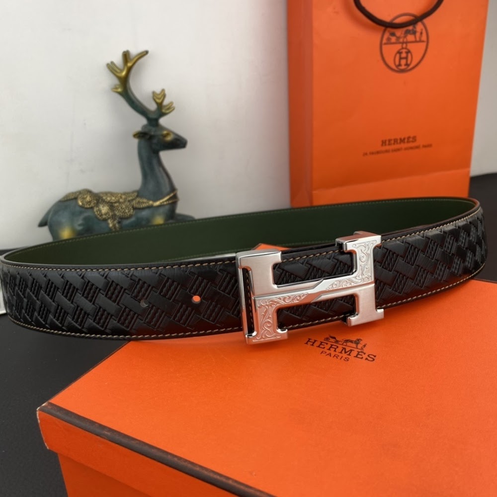 Anum Bags Hermesn Luxury Belt --106089