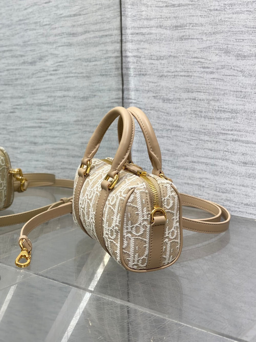 new-designer-premium-bags-nm16381