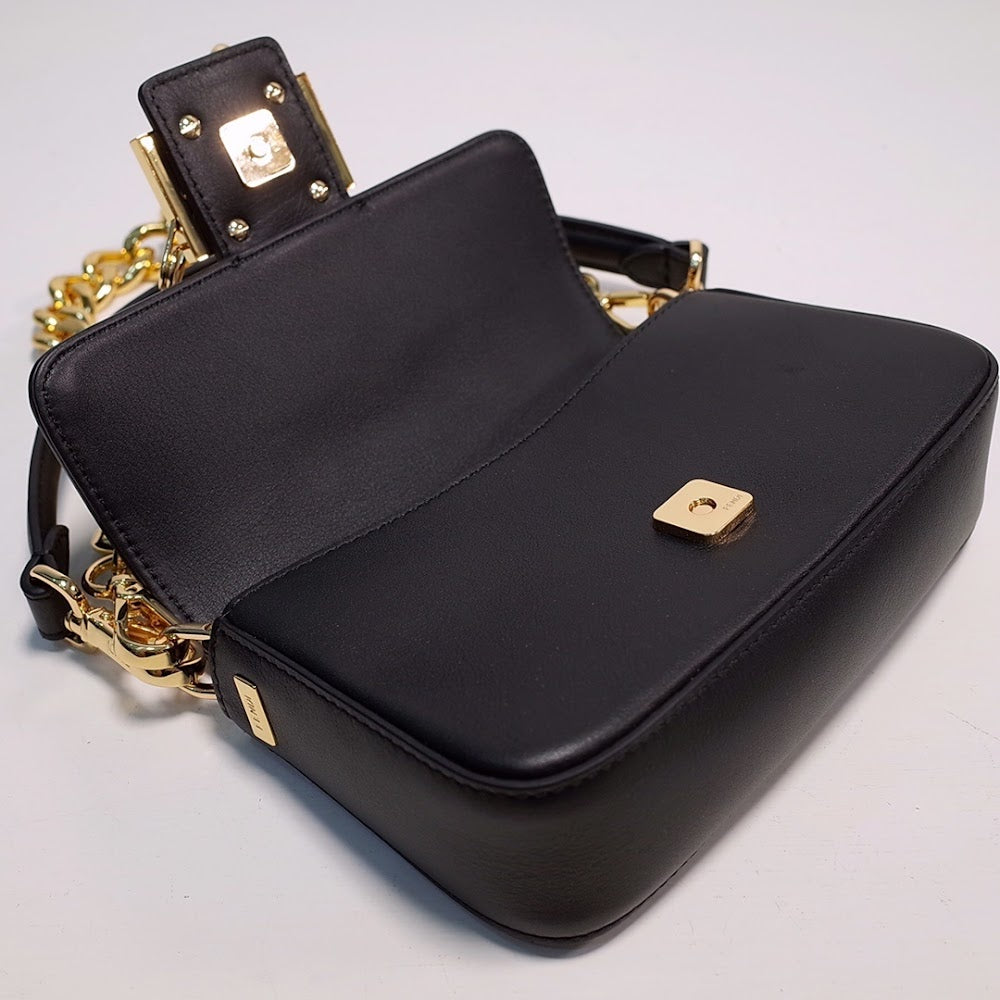 Ezyycart Bags new-elite-designer-bags-nm15315