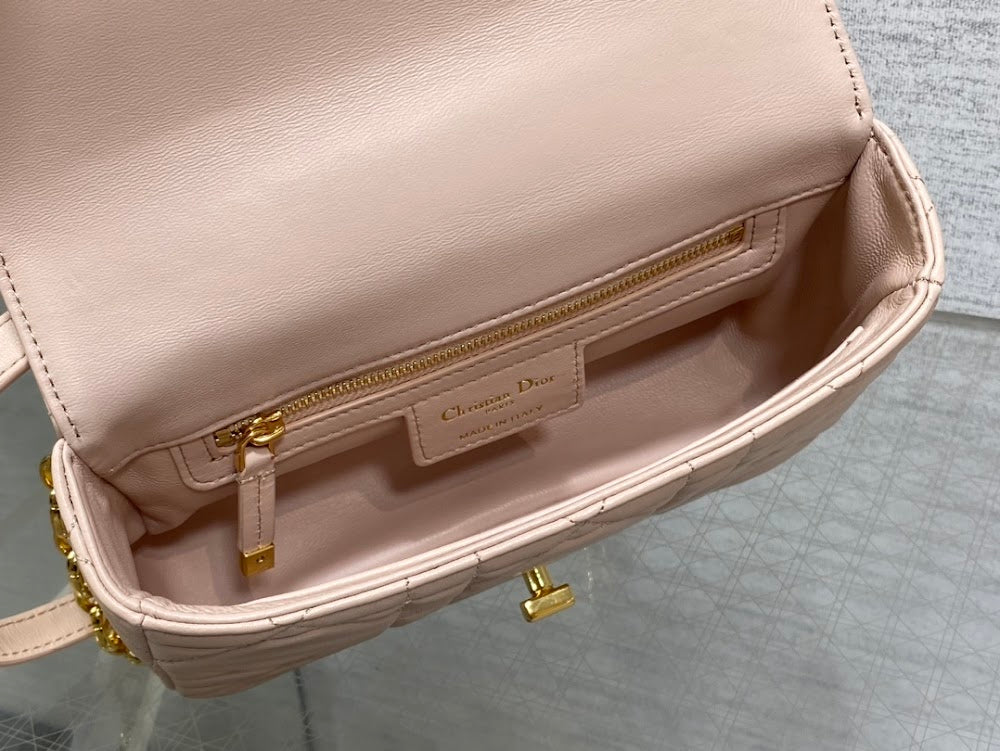 new-luxury-designer-bags-nm16440