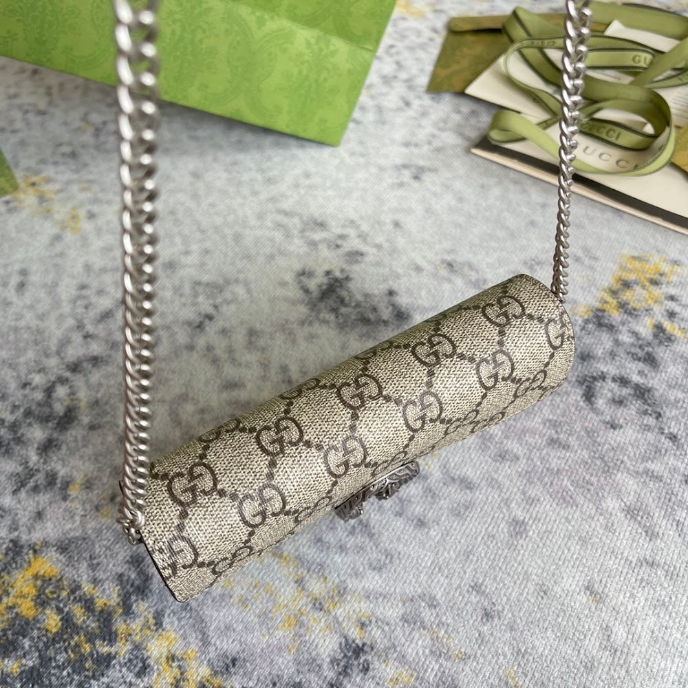 Ezyycart Bags Guccin Luxury Bag --94400