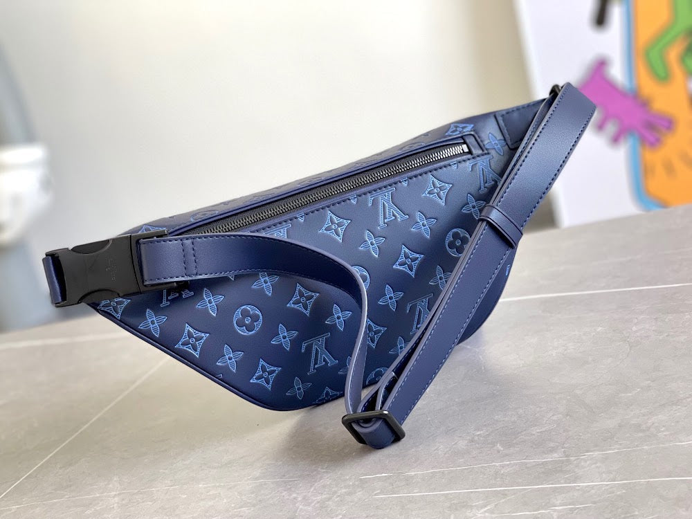 Anum Bags LVn Luxury Bag --79542