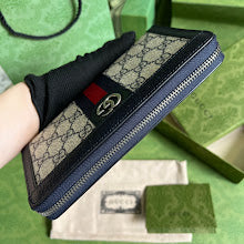 new-designer-premium-bags-nm8961