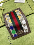 new-luxury-designer-bags-nm8476