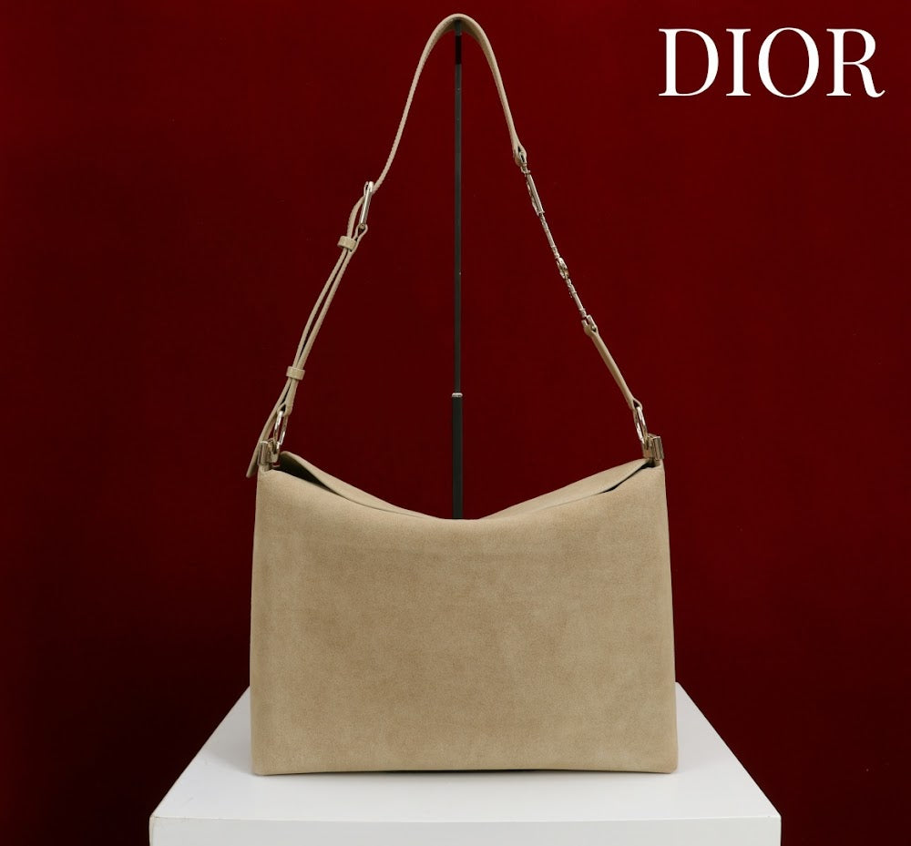 Ezyycart Bags Diorn Luxury Bag --115365