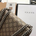 new-luxury-designer-bags-nm17894