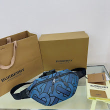 Ezyycart Bags new-luxury-designer-bags-nm5906