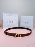 Ezyycart Bags Diorn Luxury Belt --107820
