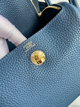 new-designer-premium-bags-nm11400
