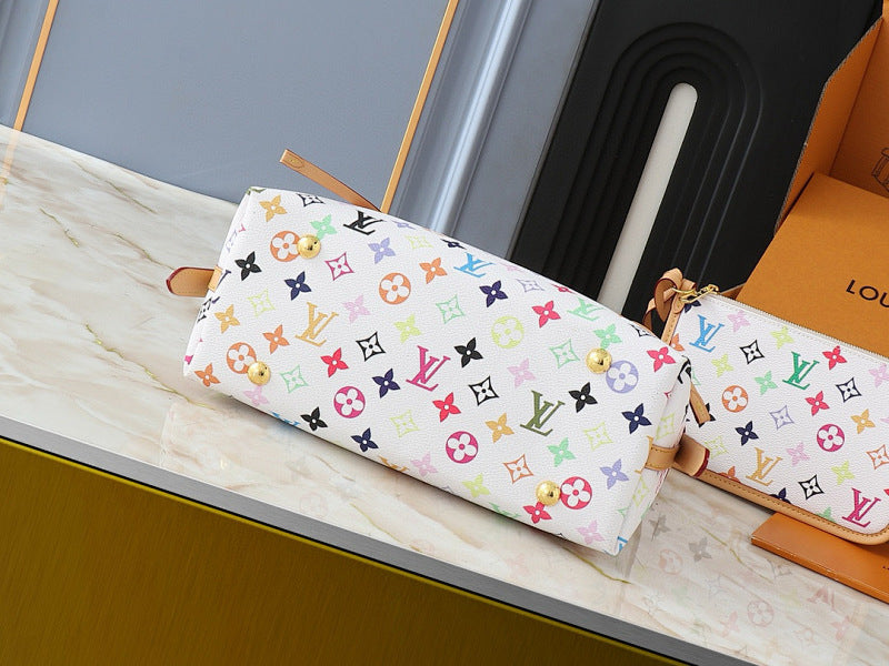 Anum Bags LVn Luxury Bag --80295