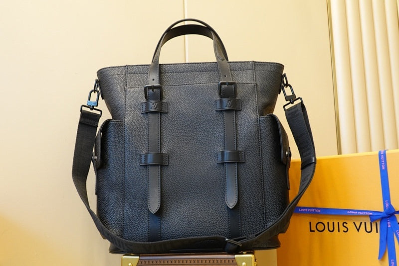 Anum Bags ln Luxury Bag --60156