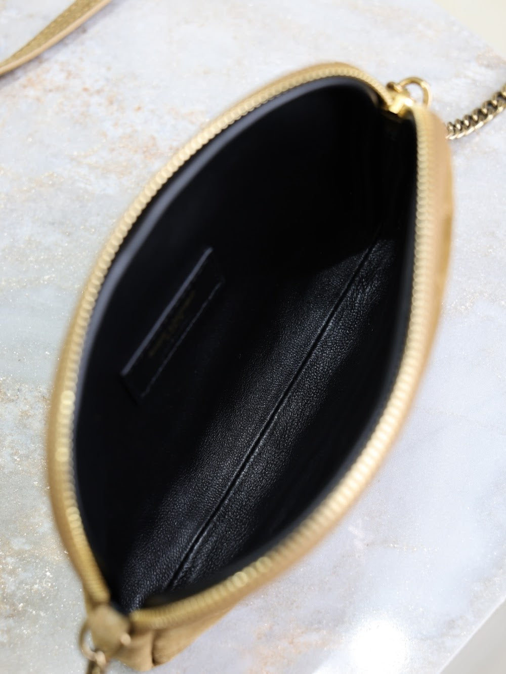 Ezyycart Bags YSLn Luxury Bag --119394