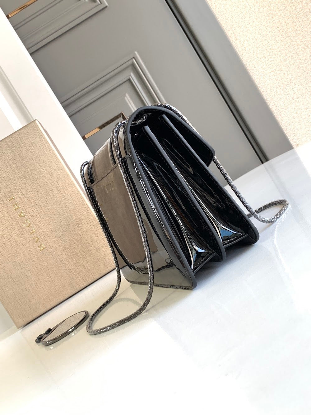 Ezyycart Bags Burberryn Luxury Bag --91895