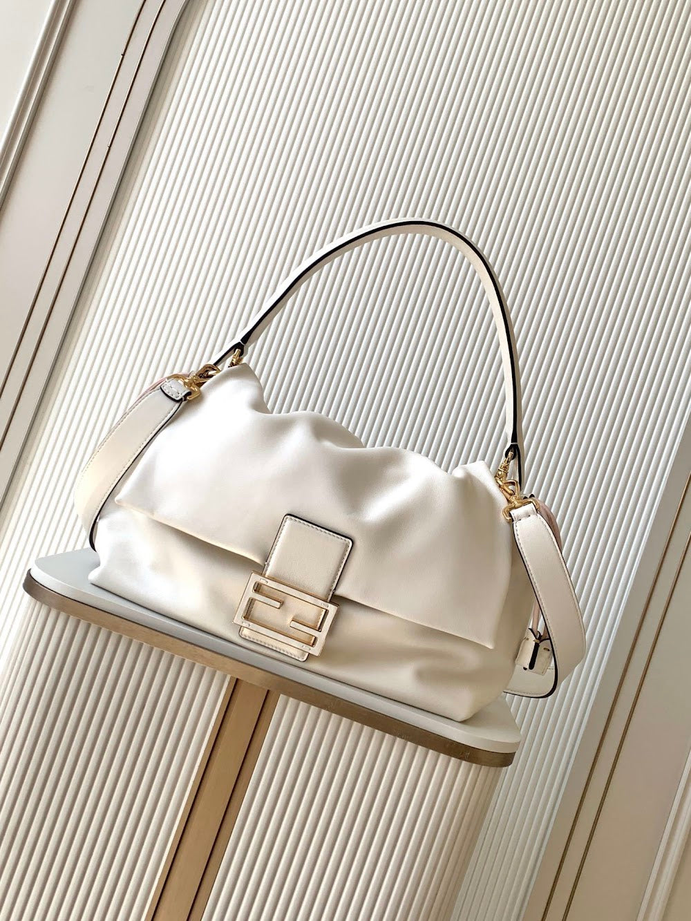 Ezyycart Bags new-luxury-designer-bags-nm15032