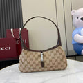 Ezyycart Bags Guccin Luxury Bag --95164