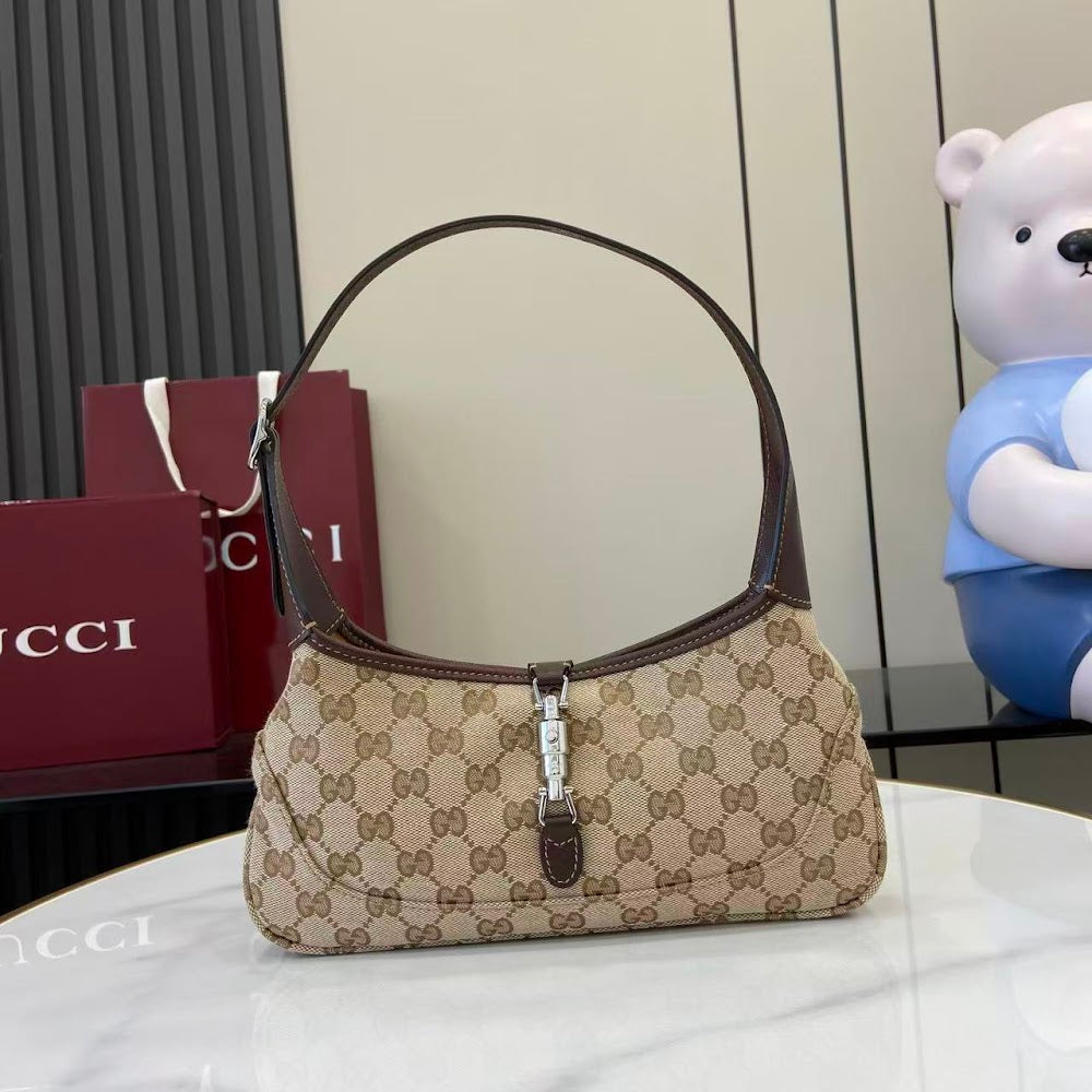 Ezyycart Bags Guccin Luxury Bag --95164