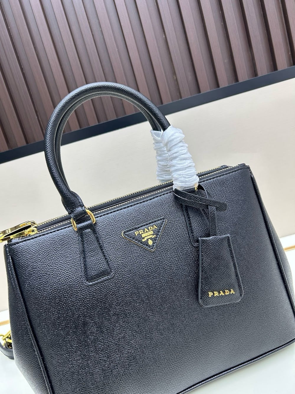 Ezyycart Bags pradn Luxury Bag --74268