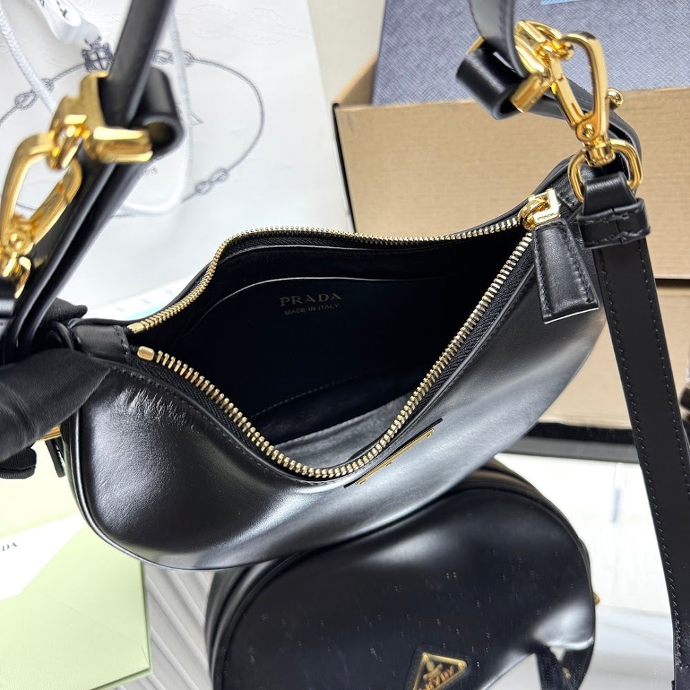 Ezyycart Bags Pradn Luxury Bag --102259