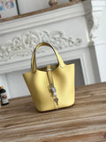 Anum Bags Hermesn Luxury Bag --118955