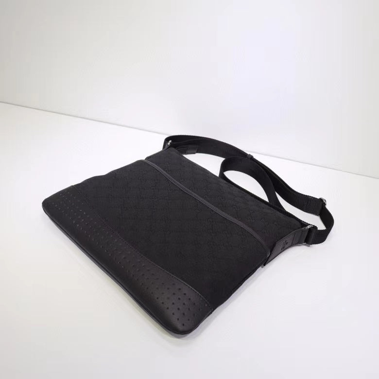 new-luxury-designer-bags-nm18058