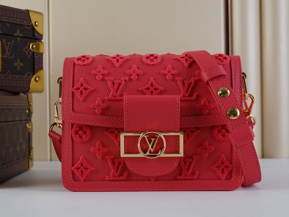Ezyycart Bags ln Luxury Bag --61132