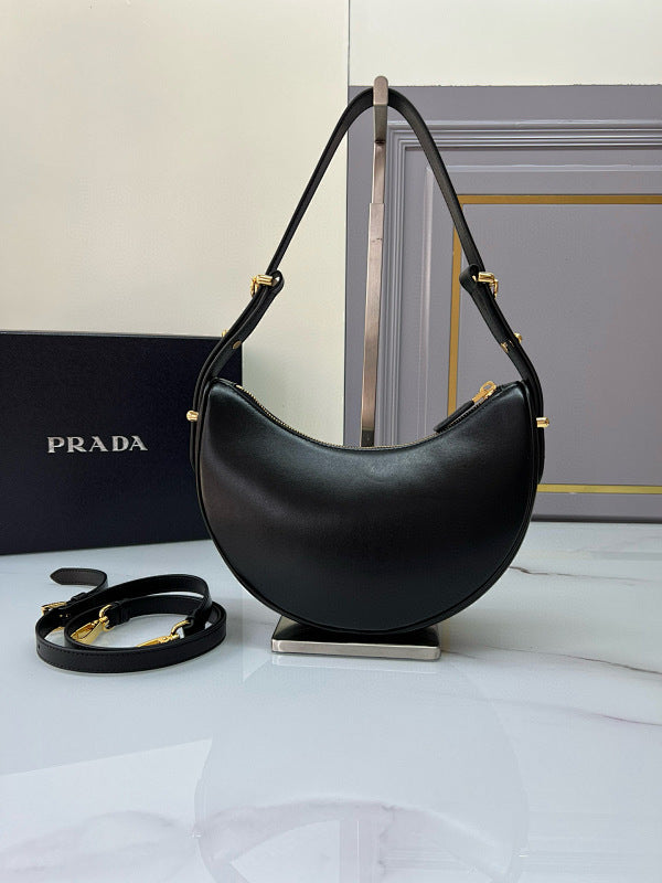Ezyycart Bags pradn Luxury Bag --74175