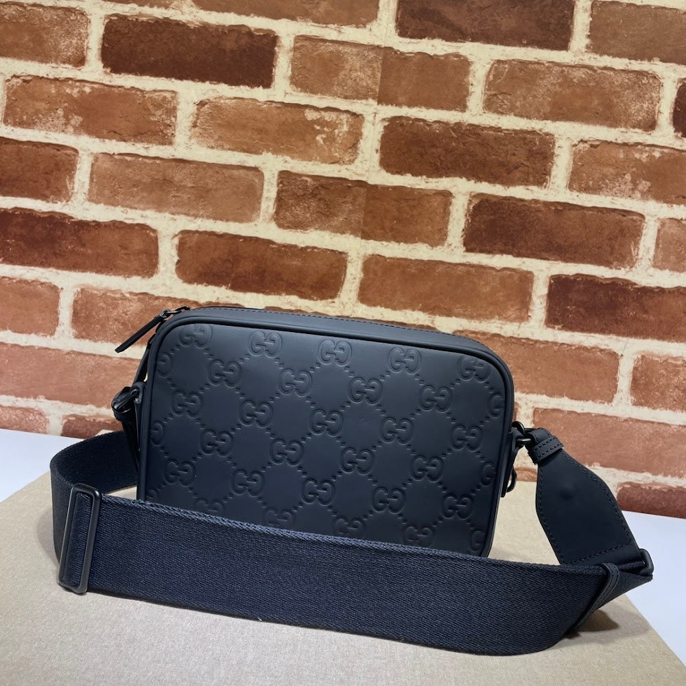 Ezyycart Bags Guccin Luxury Bag --95337