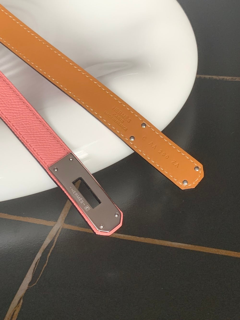 Anum Bags Hermesn Luxury Belt --108977
